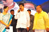 Parichayam Movie Team At Machilipatnam Beach Festival